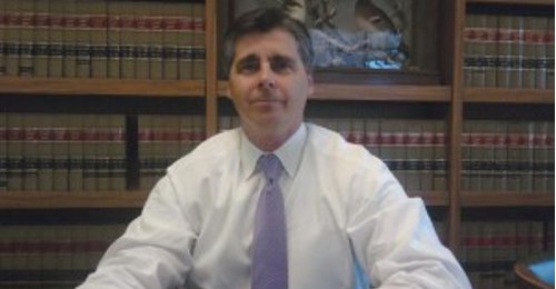 Carman J. Leon - Attorney
